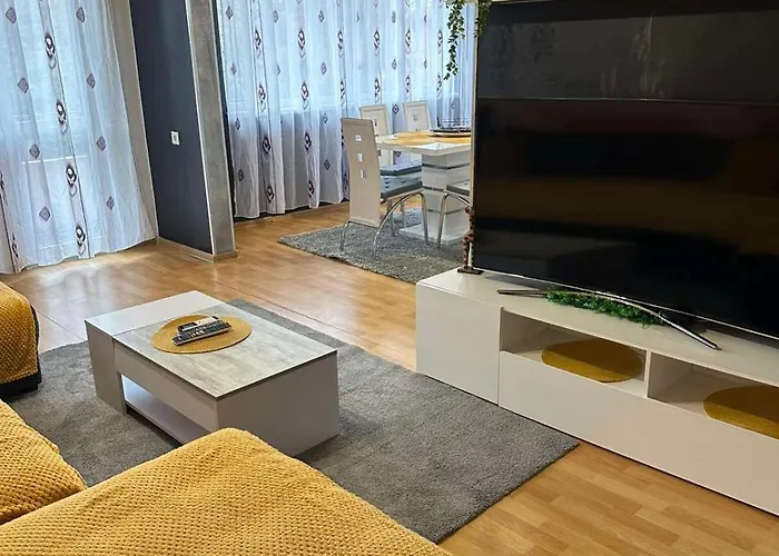 Marta's * Шабла